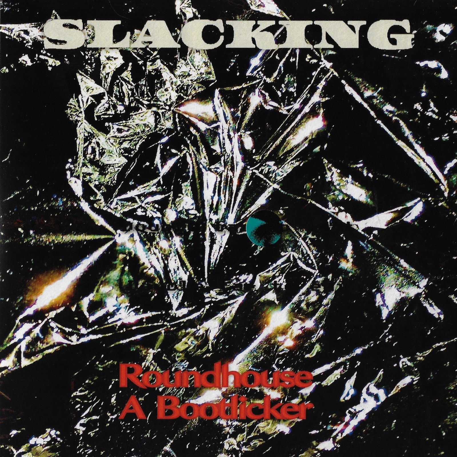 邦楽 S.L.A.C.K. WHA LA BOUT 2LP Amazon.co.jp: WHALABOUT